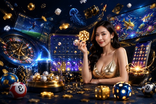 8839dd