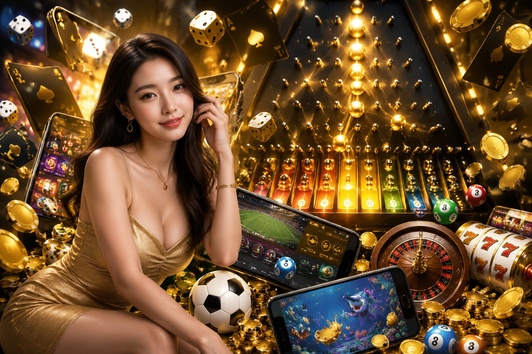 8839dd
