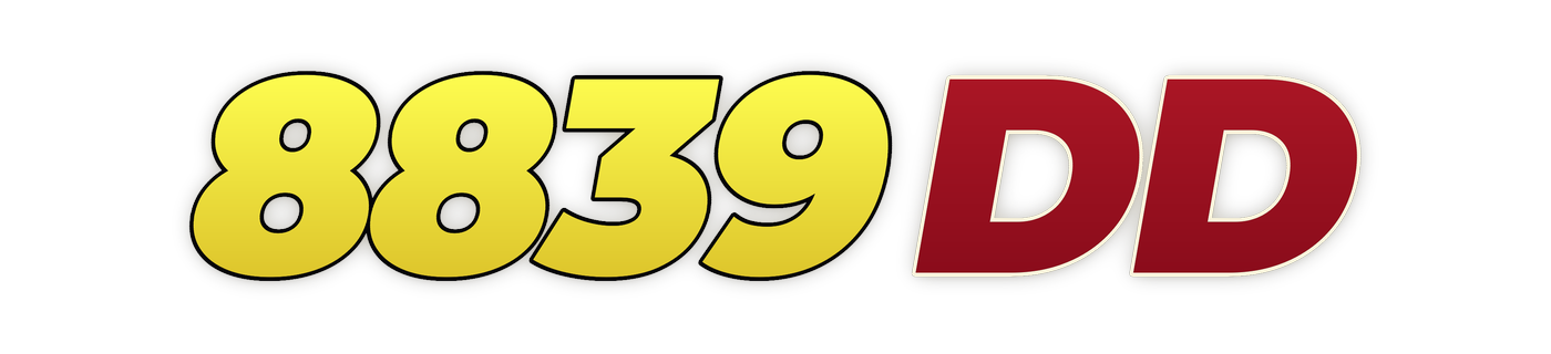 8839dd